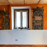 Tatil Evi Rustico Verginate Bellano