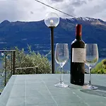 Rustico Verginate Bellano