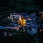 Rustico Verginate * Bellano