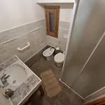 Rustico Verginate Σπίτι διακοπών