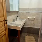 Rustico Verginate Tatil Evi *