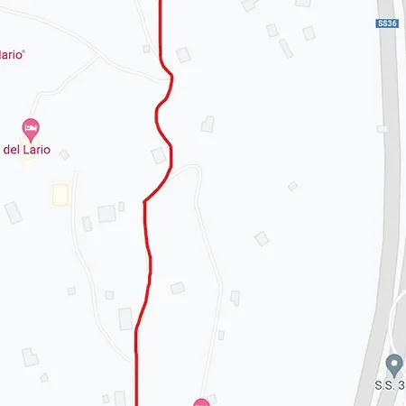 Dom wakacyjny Rustico Verginate *